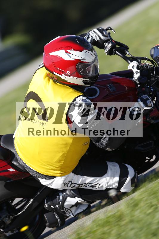 /55 20.09.2025 Speer Racing ADR/Gruppe rot/36